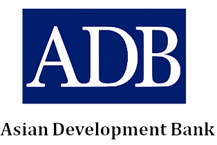 ADB