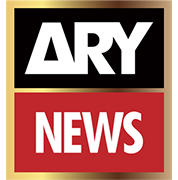 ARY