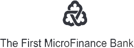 First Micro Finance Bank