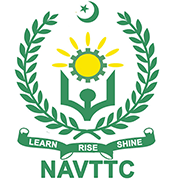 NAVTTC