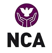 NCA Logo