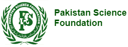 Pakistan-Science-Foundation-Logo