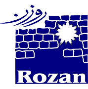 ROZAN