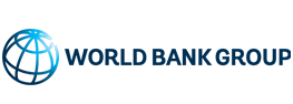 World Bank