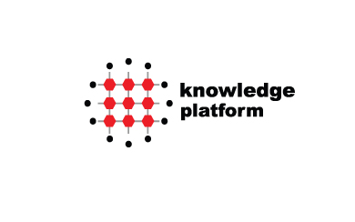 knowledge-platform